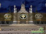 legend-of-ares-factions