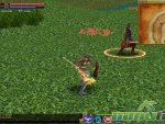 legend-of-ares-flowers