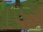 legend-of-ares-forest