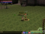 legend-of-ares-goblin-battle