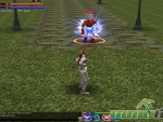 legend-of-ares-goblin-damaged