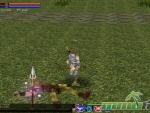 legend-of-ares-goblin-dead