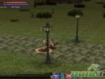 legend-of-ares-goblin
