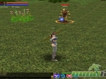 legend-of-ares-goblin-health