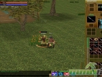 legend-of-ares-goblin-hp