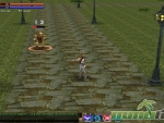 legend-of-ares-goblin-run