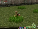 legend-of-ares-goblins