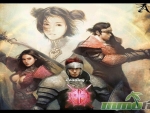 legend-of-ares-load