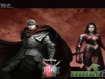 legend-of-ares-loading-screen