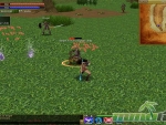 legend-of-ares-loot