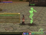 legend-of-ares-npc