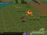legend-of-ares-paladin-attack