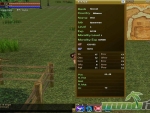 legend-of-ares-paladin