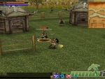 legend-of-ares-plunderer-axe