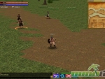 legend-of-ares-plunderer