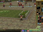 legend-of-ares-premium