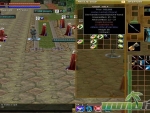 legend-of-ares-private-shop