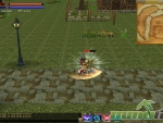 legend-of-ares-quest