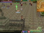 legend-of-ares-quest-npc