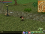 legend-of-ares-questing