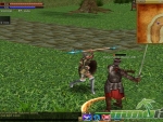 legend-of-ares-rebel-fight