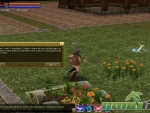 legend-of-ares-run