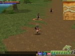 legend-of-ares-running-chara
