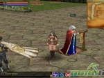 legend-of-ares-sales