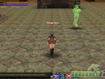 legend-of-ares-shamor