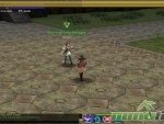 legend-of-ares-shop-manager