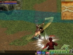 legend-of-ares-slash