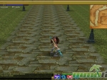 legend-of-ares-spear-attacker