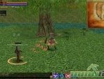 legend-of-ares-spear-unit