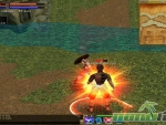 legend-of-ares-spearman