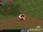 legend-of-ares-spears