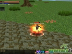 legend-of-ares-spell