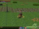 legend-of-ares-sword-unit