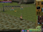 legend-of-ares-talk