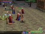 legend-of-ares-teleporter