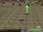 legend-of-ares-town