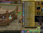 legend-of-ares-weapon-shop