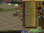 legend-of-ares-weapons