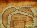 legend-of-ares-zone
