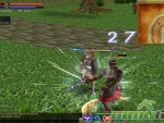 legend-of-ares-zoom-battle