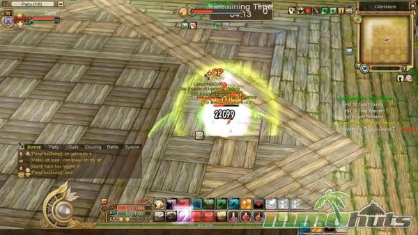Legend-of-Edda-1v1