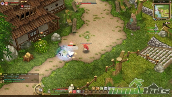 Legend-of-Edda-47
