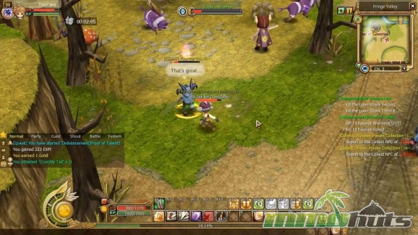 Legend-of-Edda-Assassin