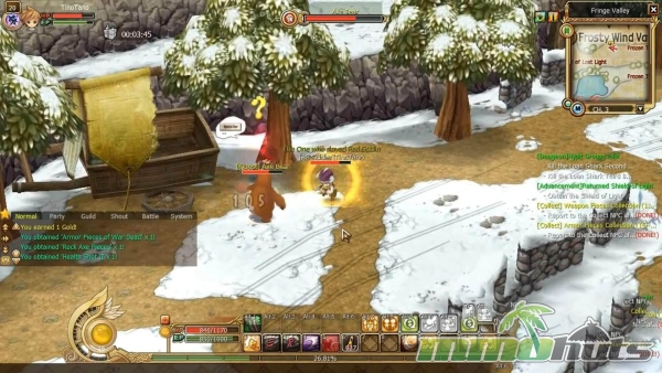 Legend-of-Edda-Axebear