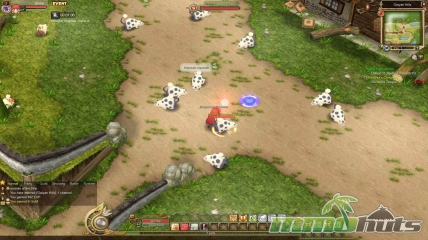 Legend-of-Edda-Gameplay