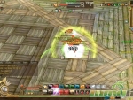 Legend-of-Edda-1v1
